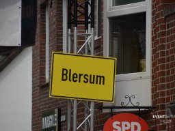 Bürgermarkt